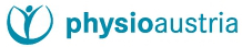 physioaustria logo