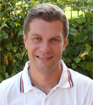 portrait 2